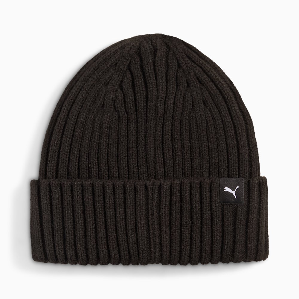 Super PUMA Big Kids' Beanie