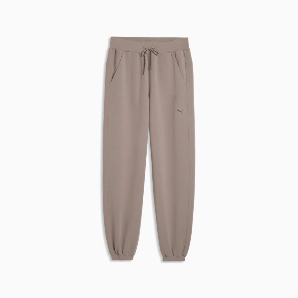 PUMA Cloudspun Women's Training Joggers