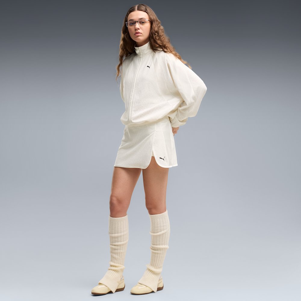 PUMA Lace Pack T7 Women's Skort