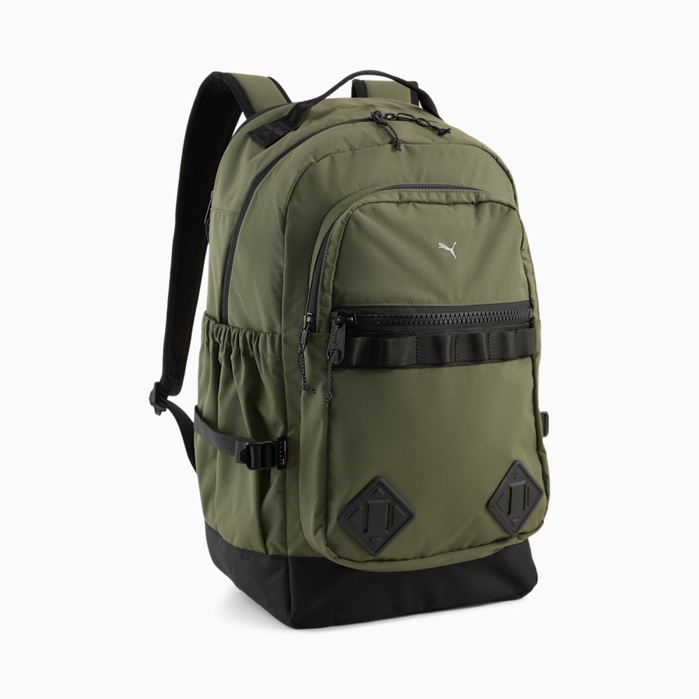 PUMA Select Essentials Backpack (25L)