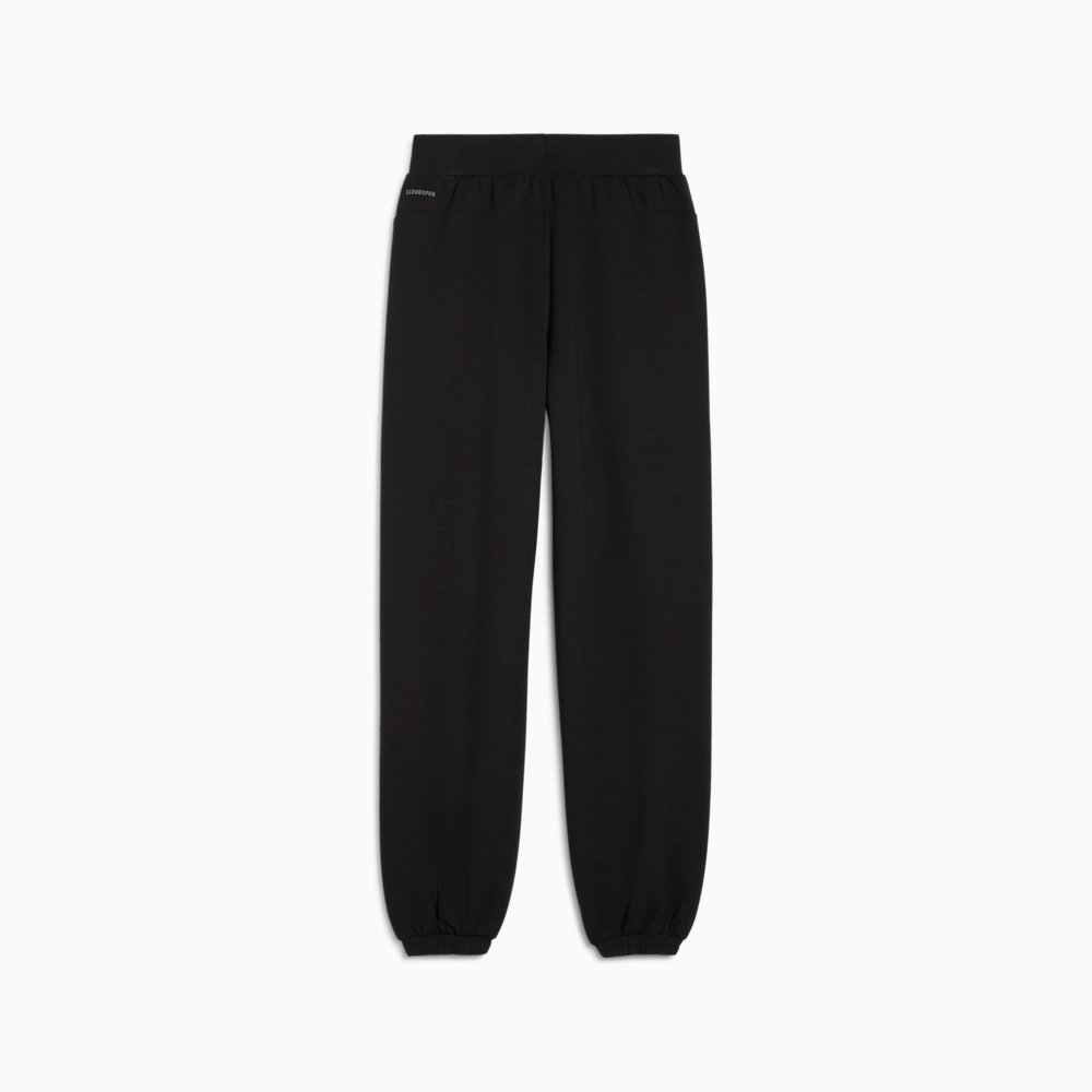 PUMA Cloudspun Women's Training Joggers