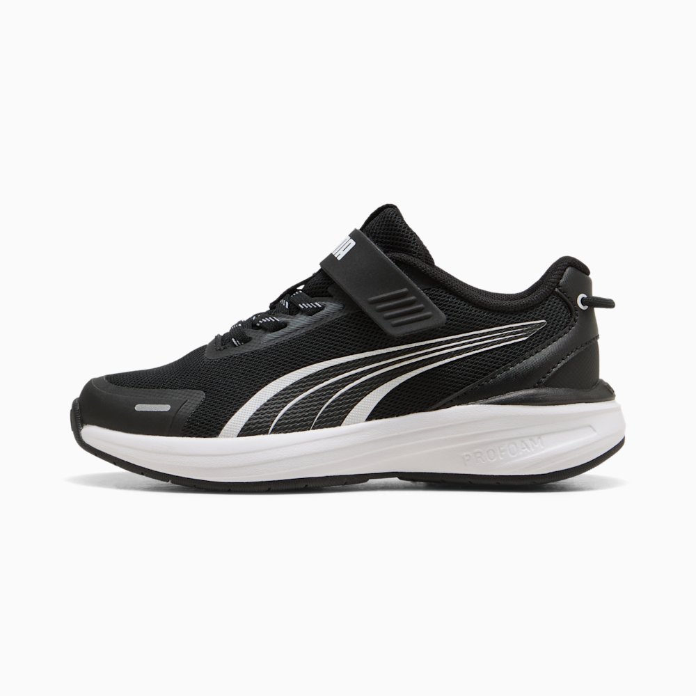 PUMA Kruz ProFoam 2 Little Kids' Running Shoes