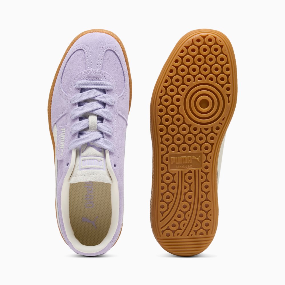 PUMA Palermo Women's Sneakers