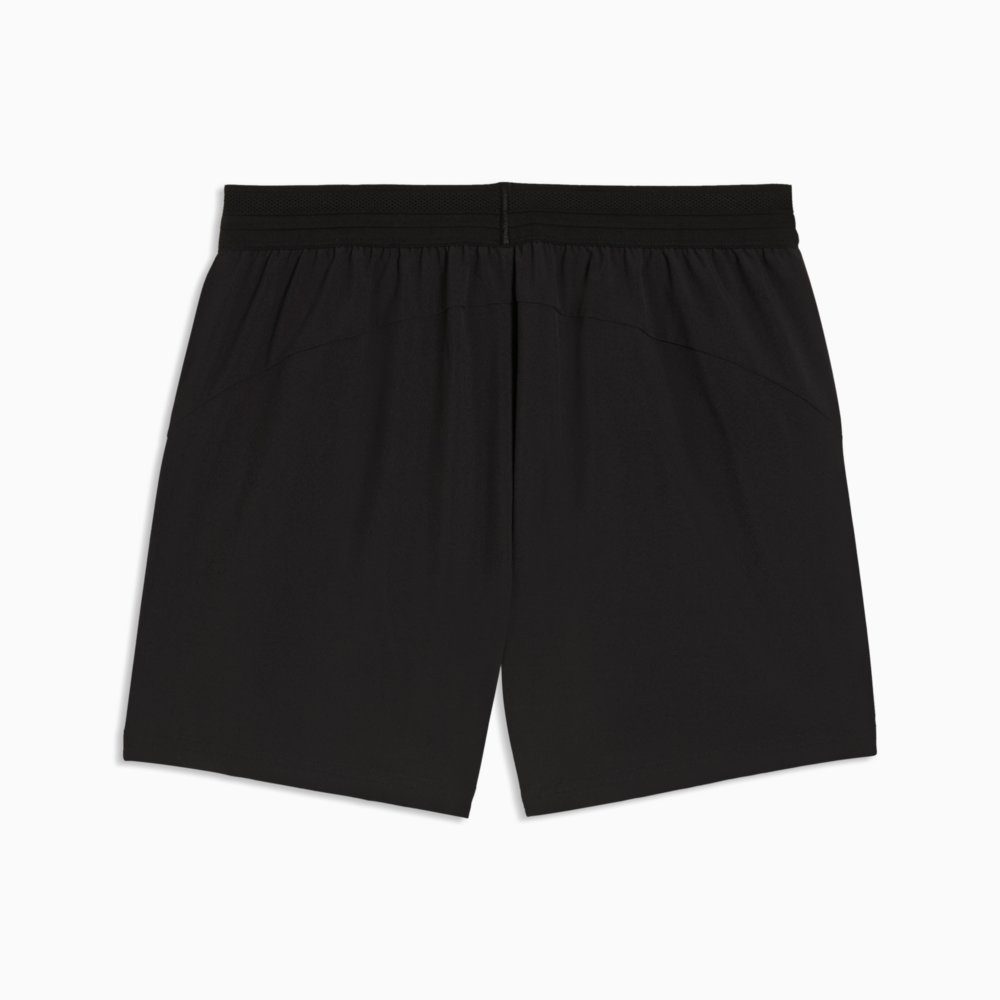 PUMA PWRMODE Training Men's 5-Inch Woven Shorts