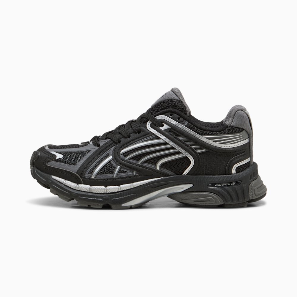 PUMA SkyJet Big Kids' Sneakers