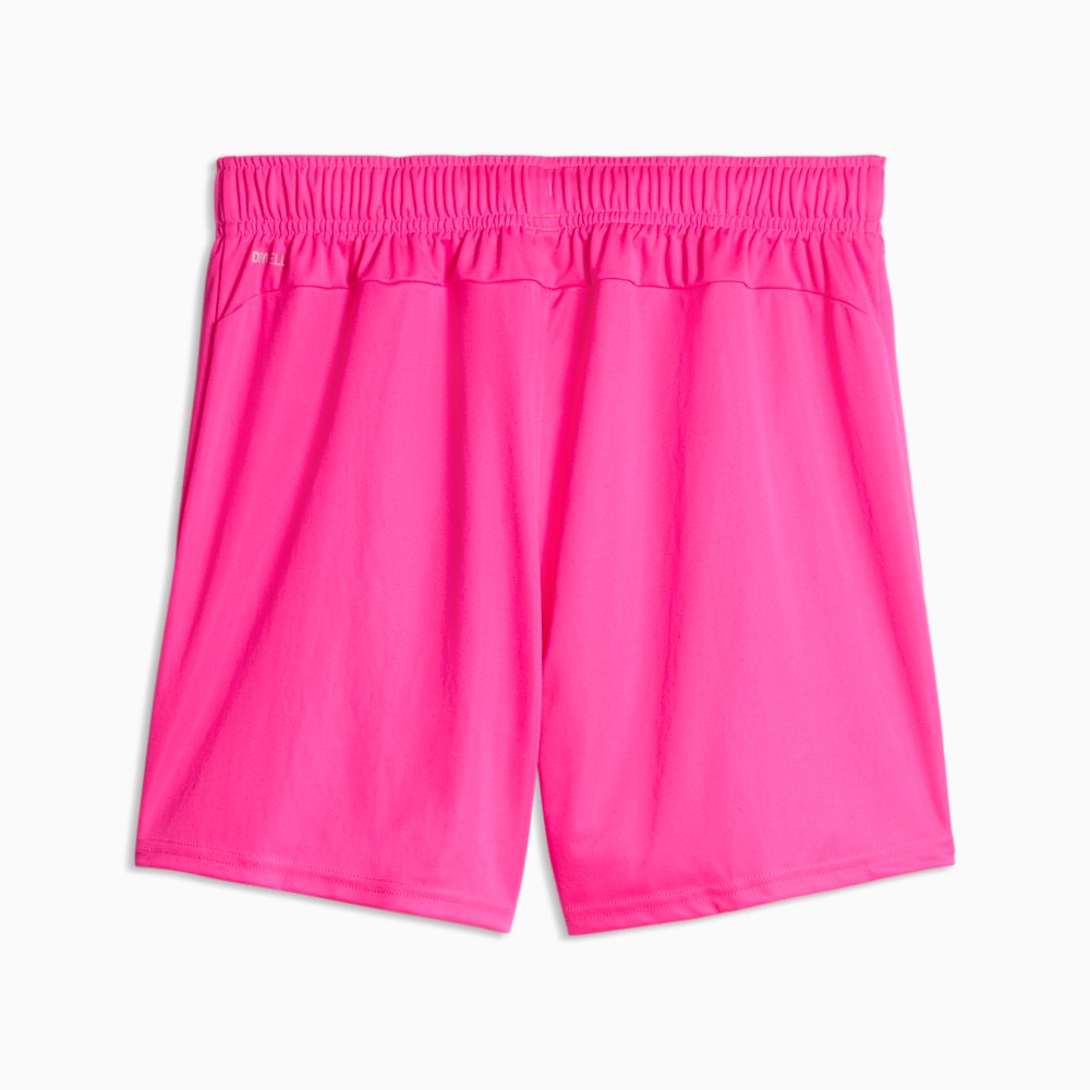 PUMA teamGOAL Women's Football Shorts