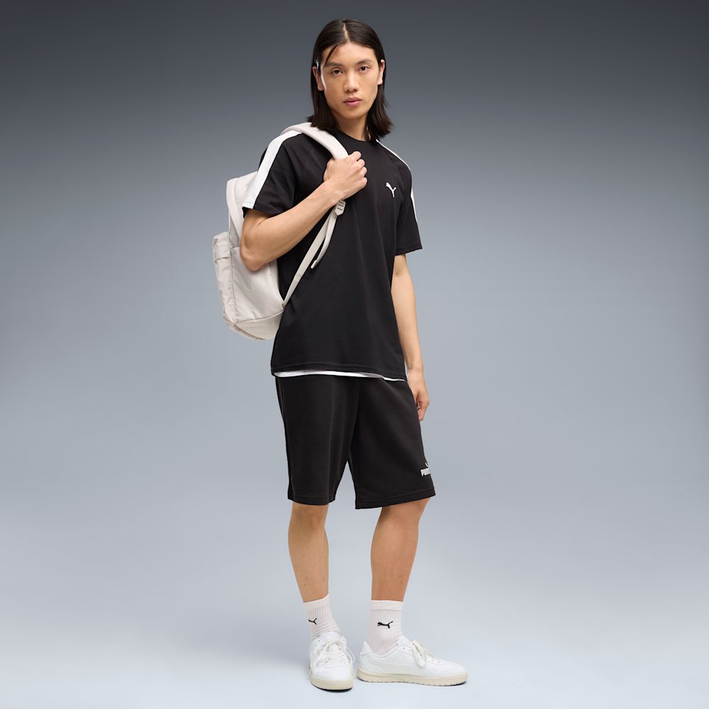 PUMA T7 Men's Tee