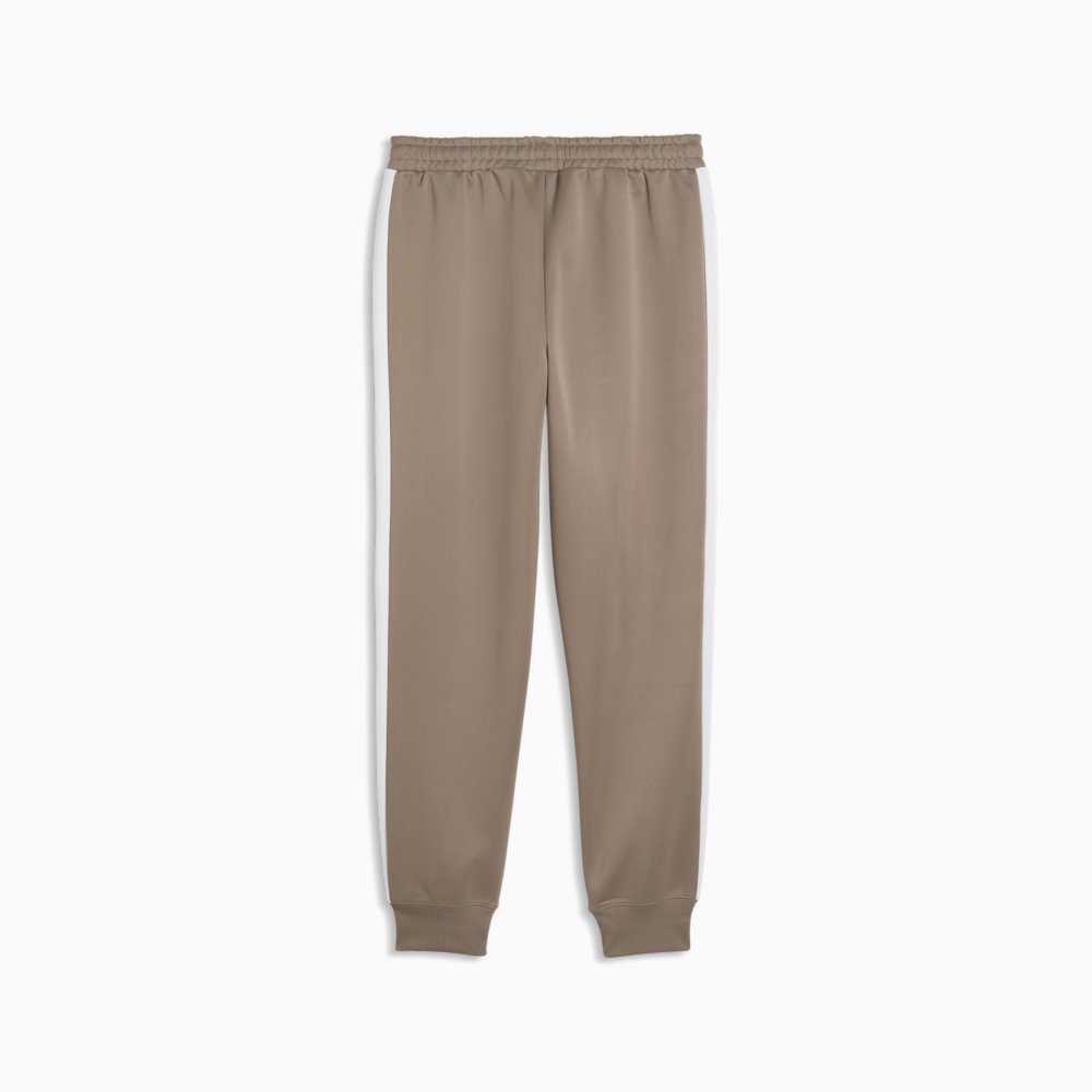 PUMA T7 Men's Track Pants