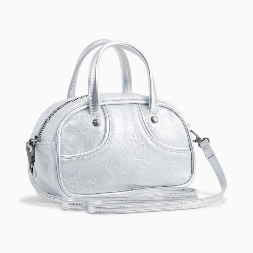 PUMA 1976 Luster Micro Grip Bag (1L)