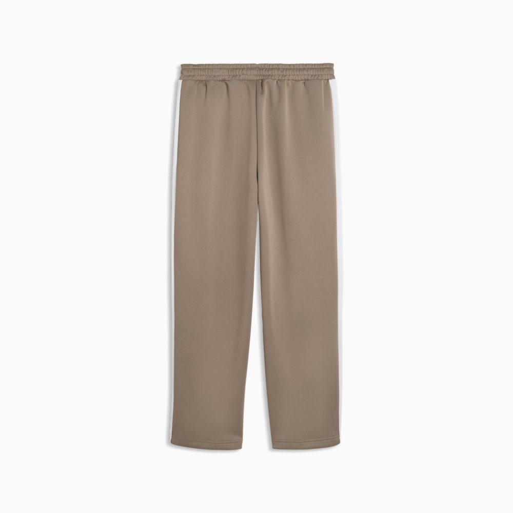 PUMA T7 Men's Relaxed Track Pants