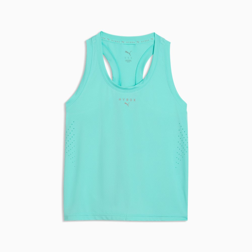 PUMA x HYROX PWRMODE Women's Tank Top