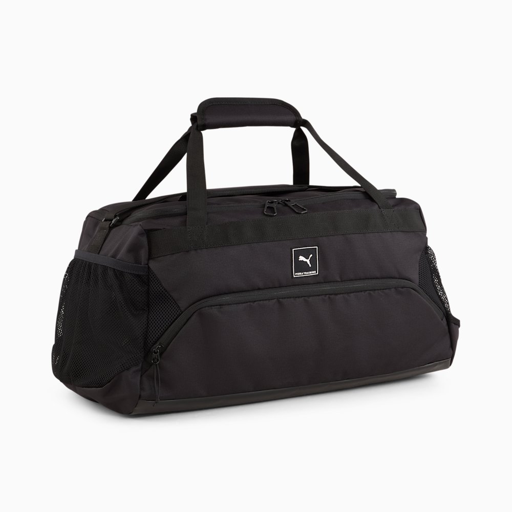PUMA Training Duffel Bag