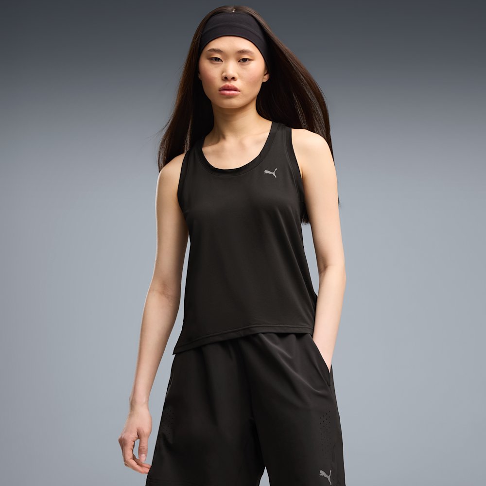 PUMA PWRMODE Women's Training Tank Top