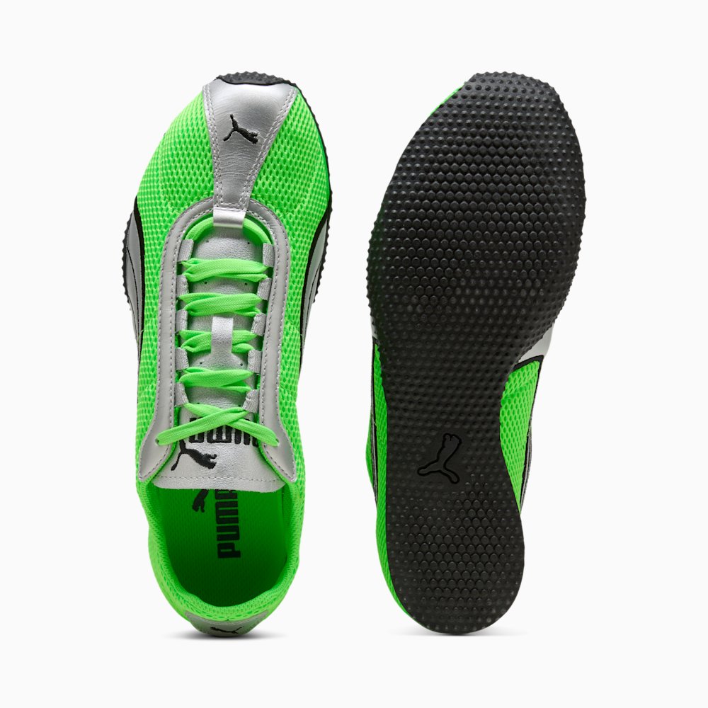PUMA H-Street OG Women's Sneakers