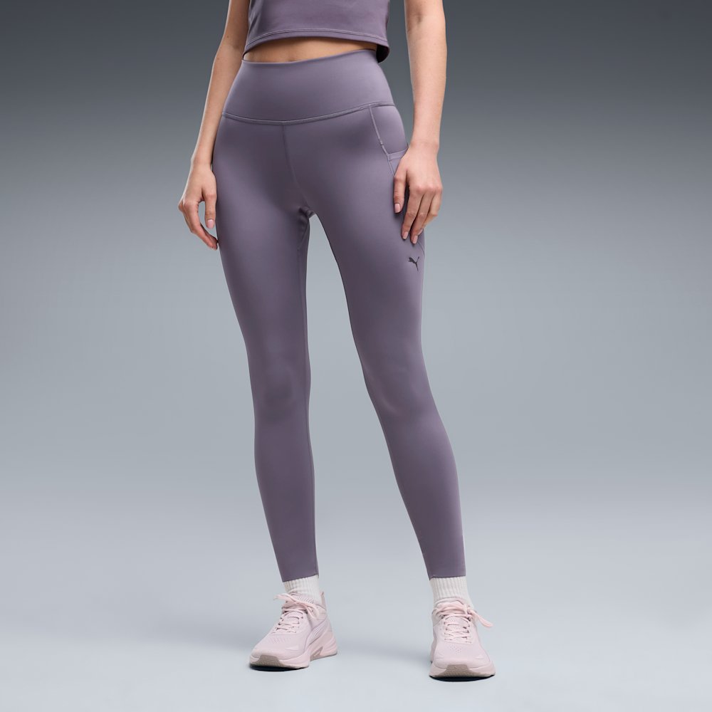 PUMA PWRMODE Women's 7/8 Training Tights