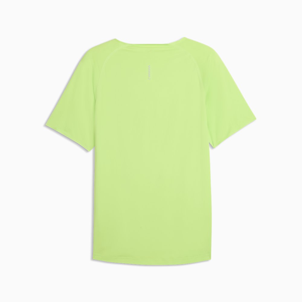 PUMA Everyday Cloudspun Men's Running Tee