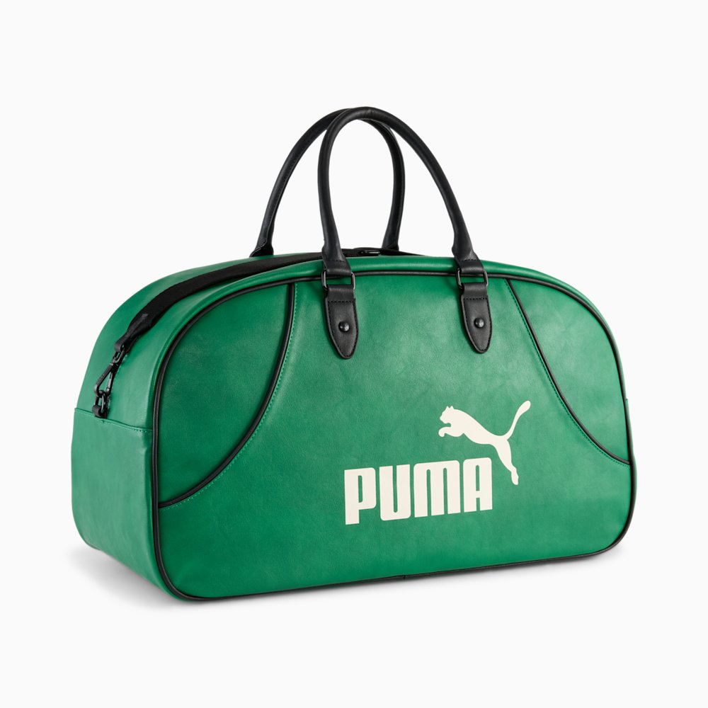PUMA Archive 1976 Grip Bag