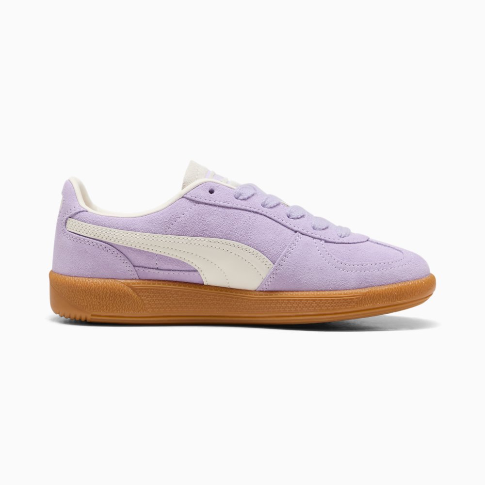 PUMA Palermo Women's Sneakers