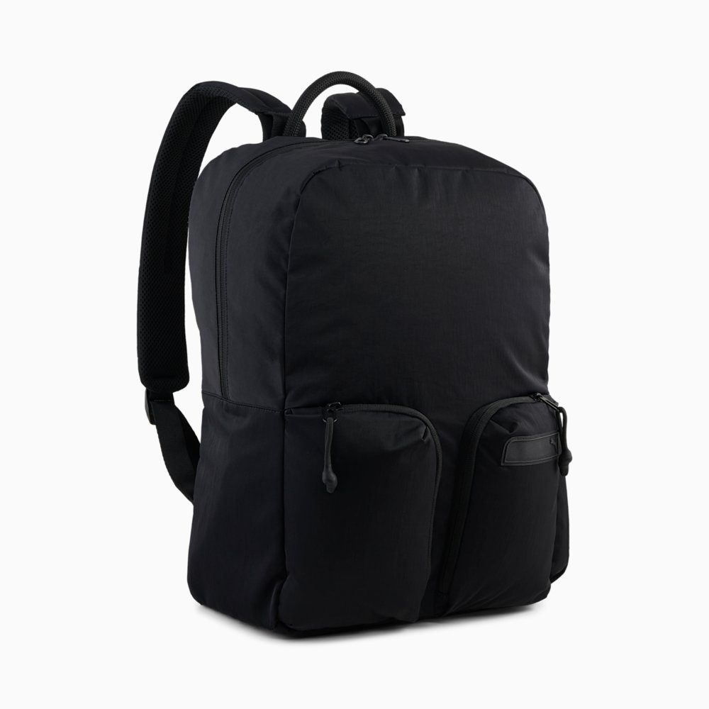 PUMA.BL Backpack (28L)