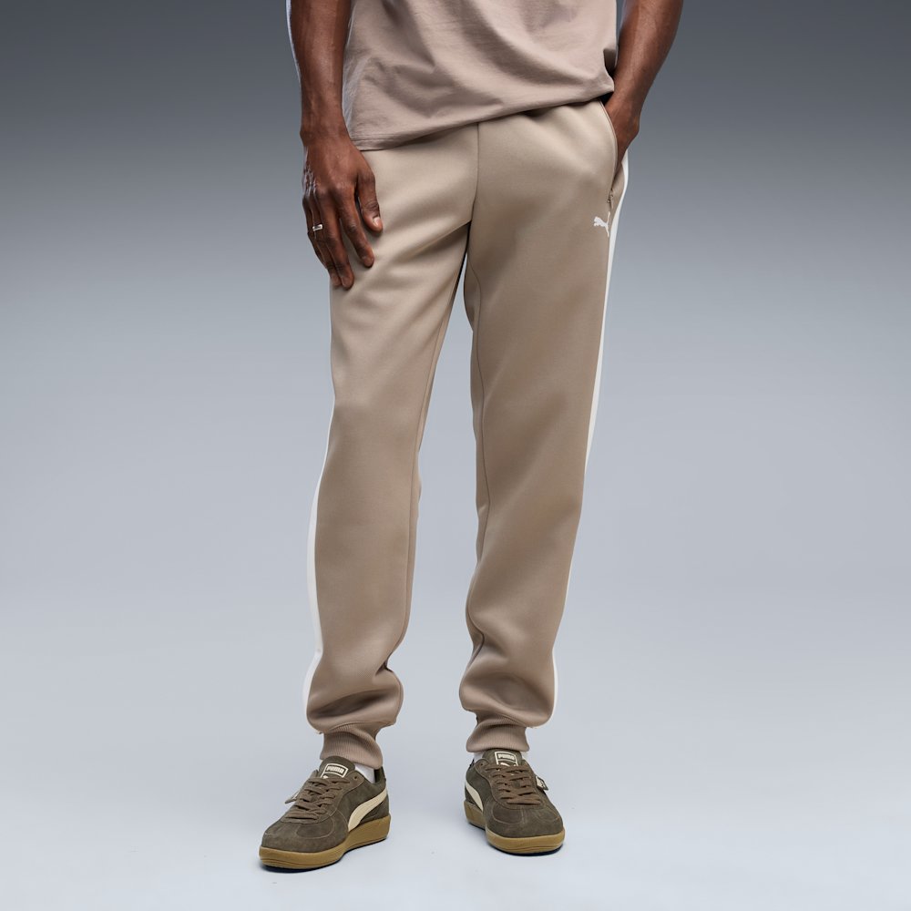 PUMA T7 Men's Track Pants