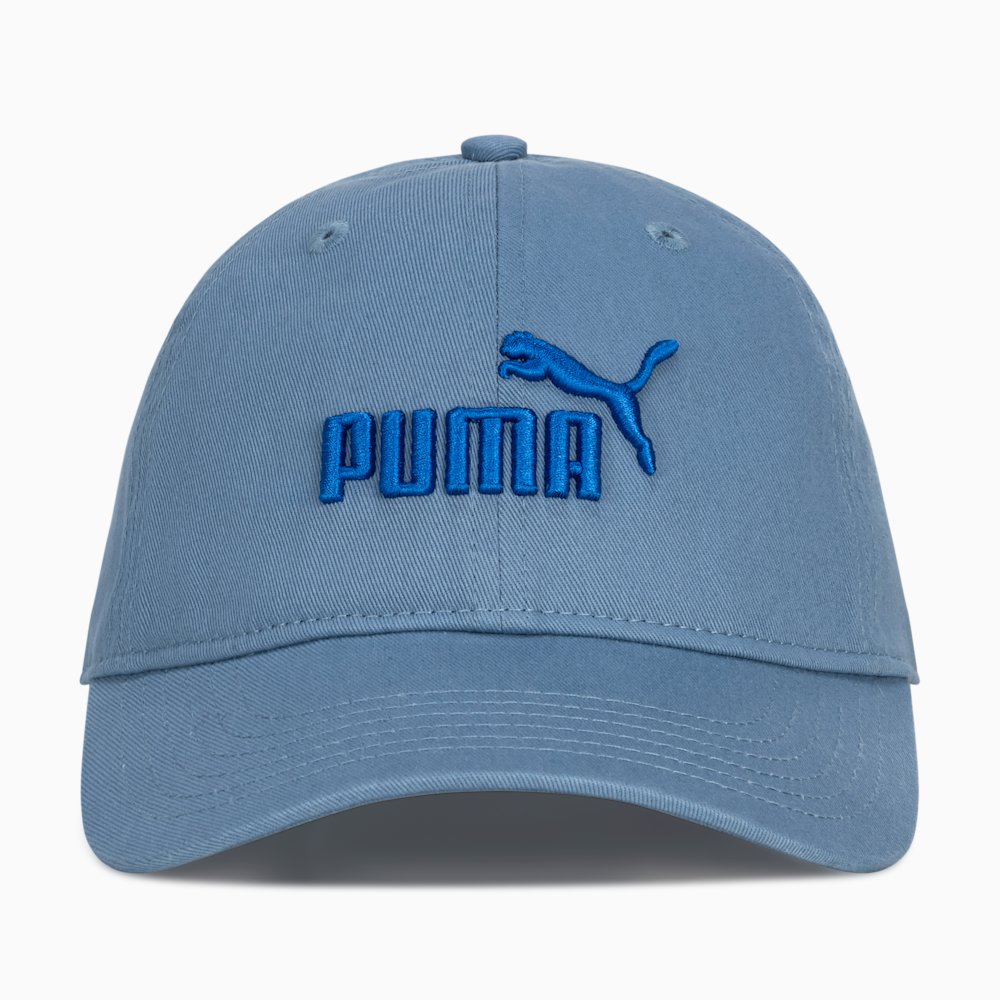 PUMA The Weekend Big Kids' Adjustable Cap
