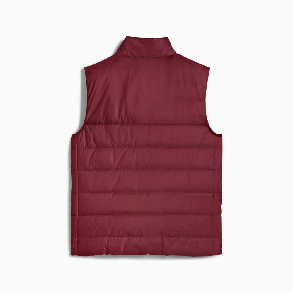 PUMA Essentials Outerwear Women's Puffer Vest