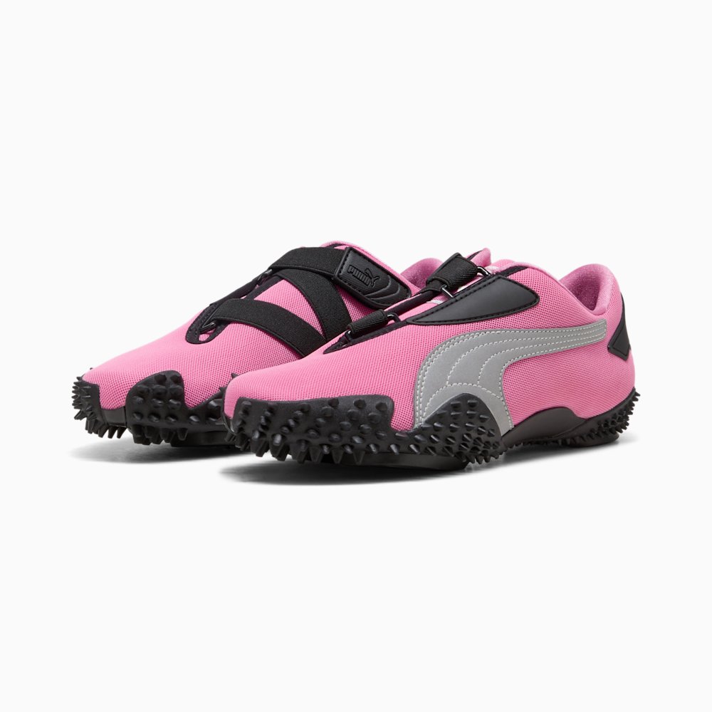 PUMA Mostro OG Women's Sneakers