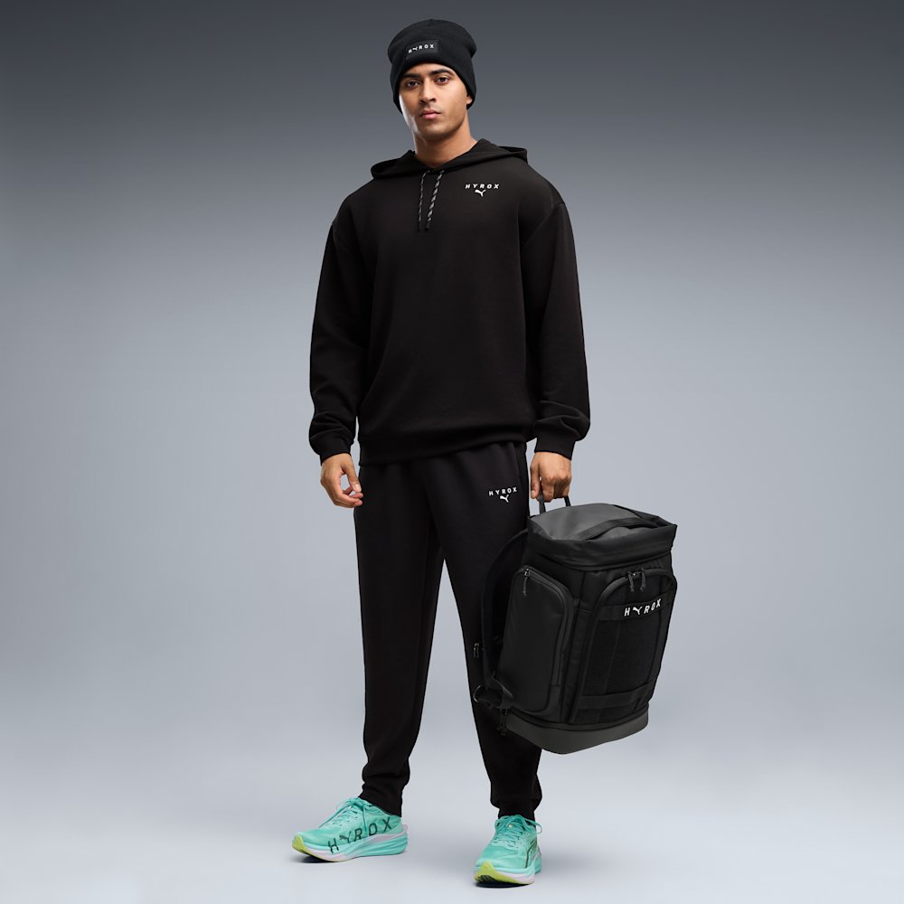 PUMA x HYROX Cloudspun Men's Pants