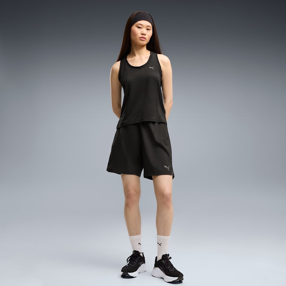 PUMA PWRMODE Women's Training Tank Top