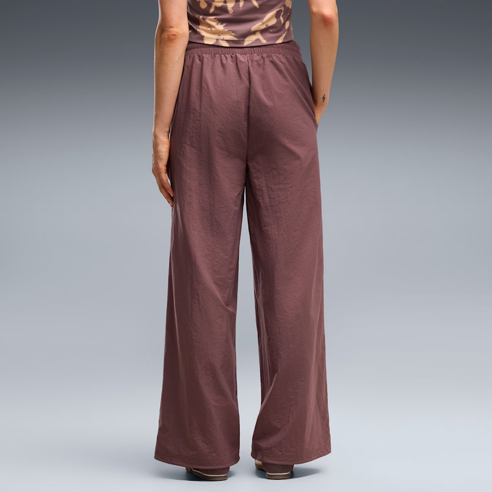 PUMA Essentials Women's Woven Pants