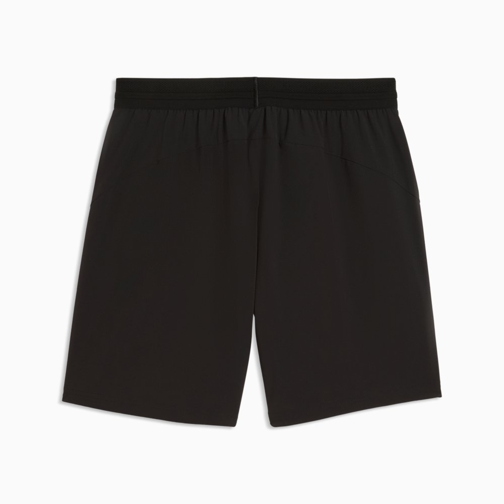 PUMA PWRMODE Training Men's 7-Inch Shorts