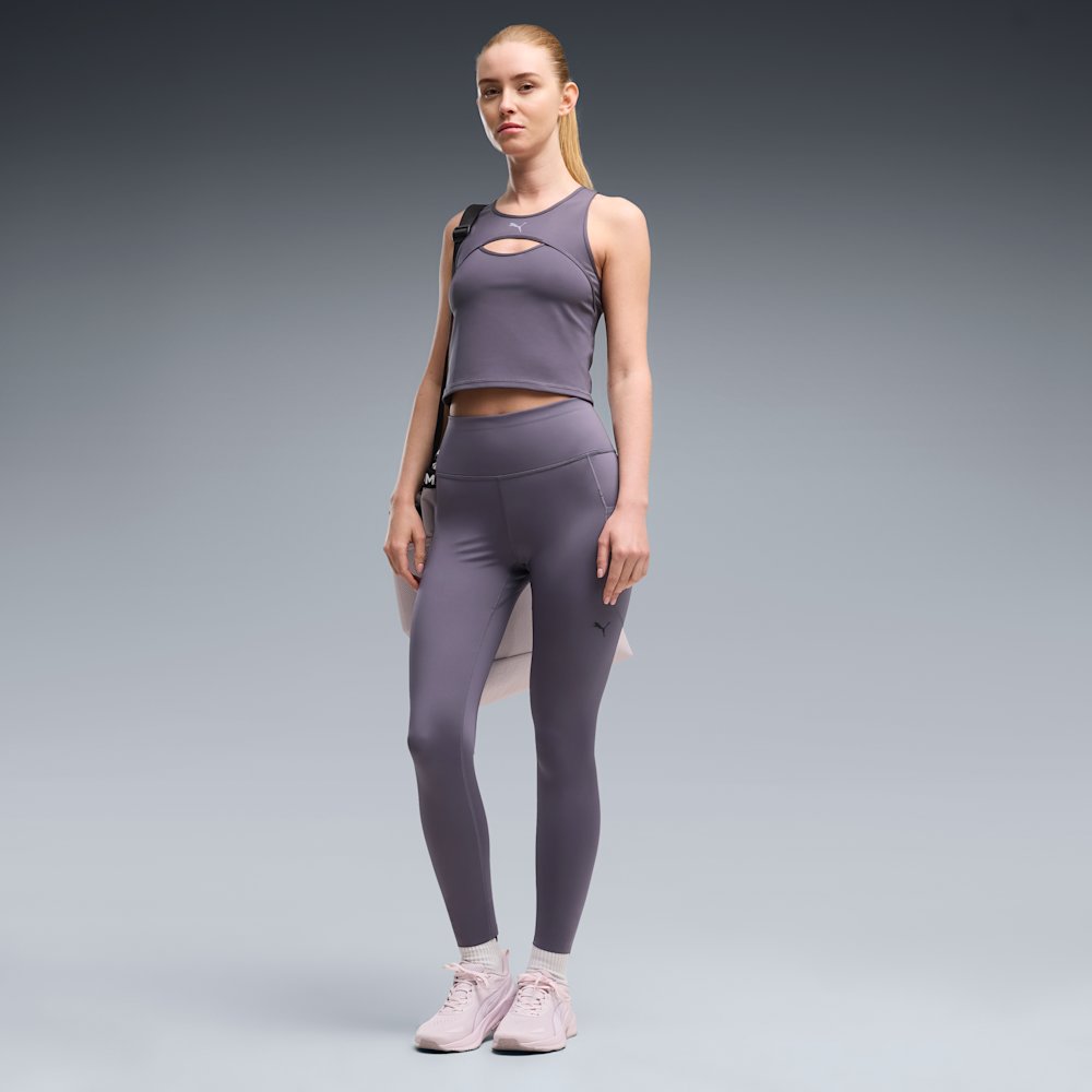 PUMA PWRMODE Women's 7/8 Training Tights