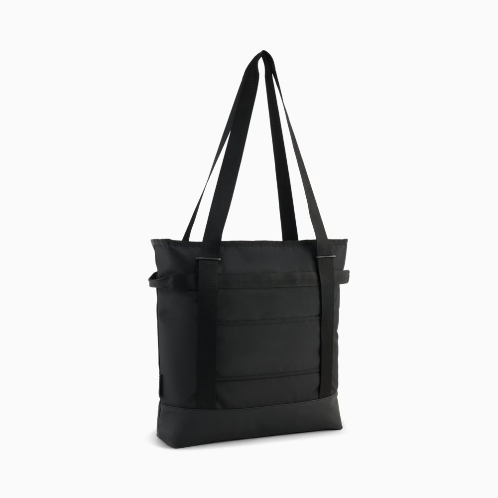 PUMA x HYROX 2-in-1 Tote Bag (15L)
