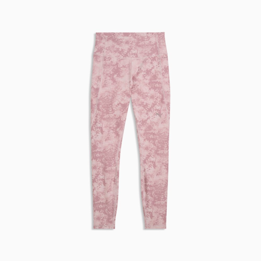 PUMA Cloudspun Women's High-Waisted Training Tights