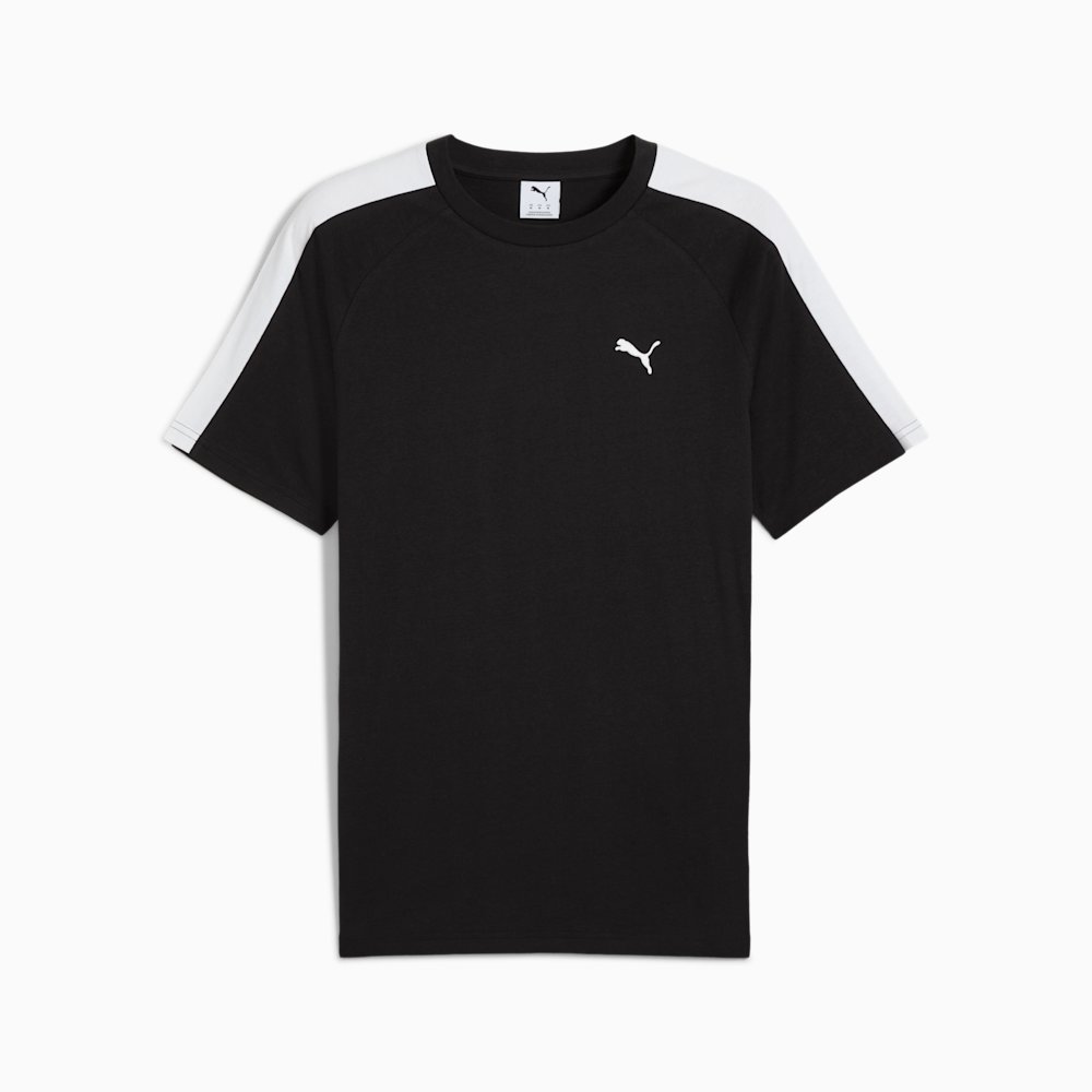 PUMA T7 Men's Tee