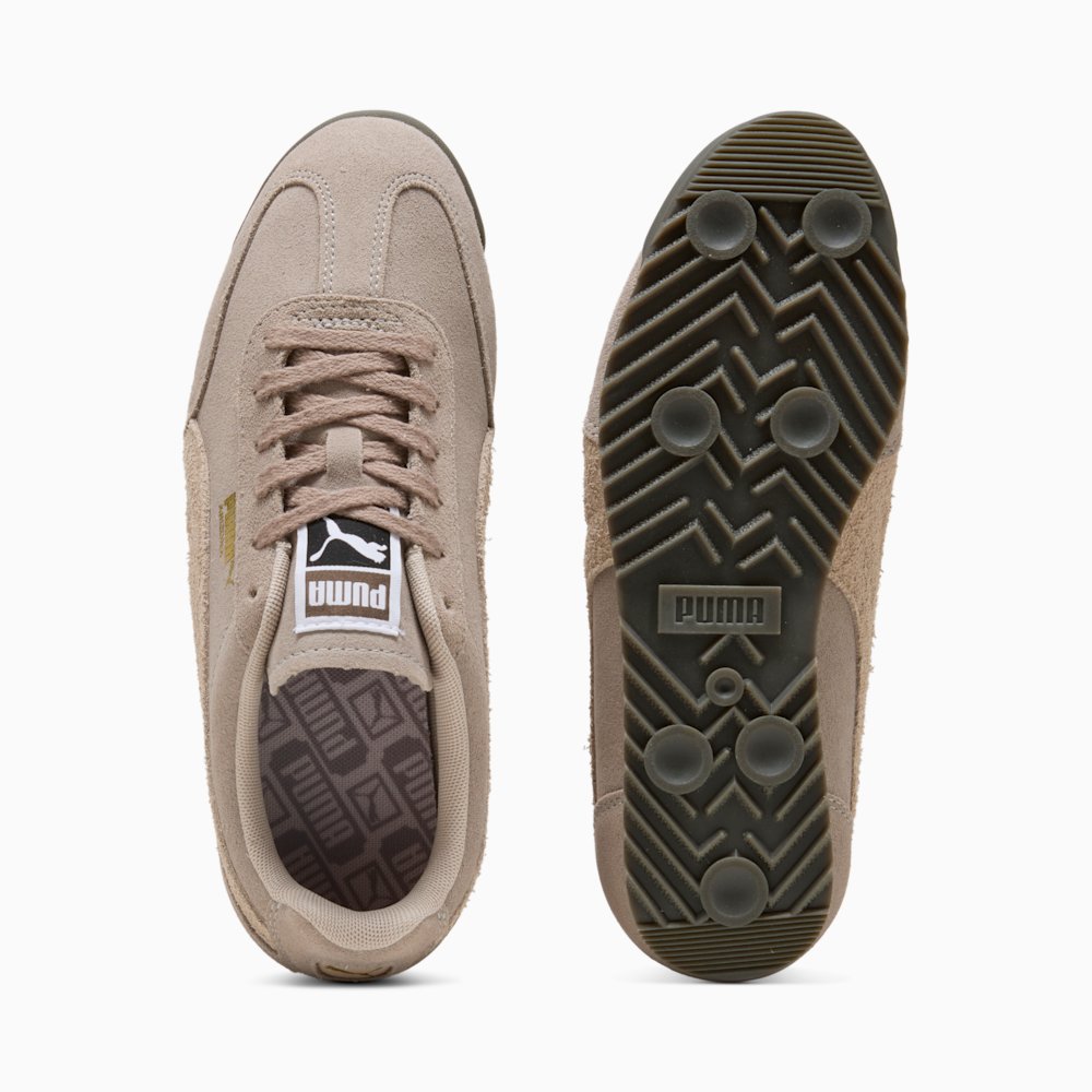 PUMA Arizona Women's Sneakers