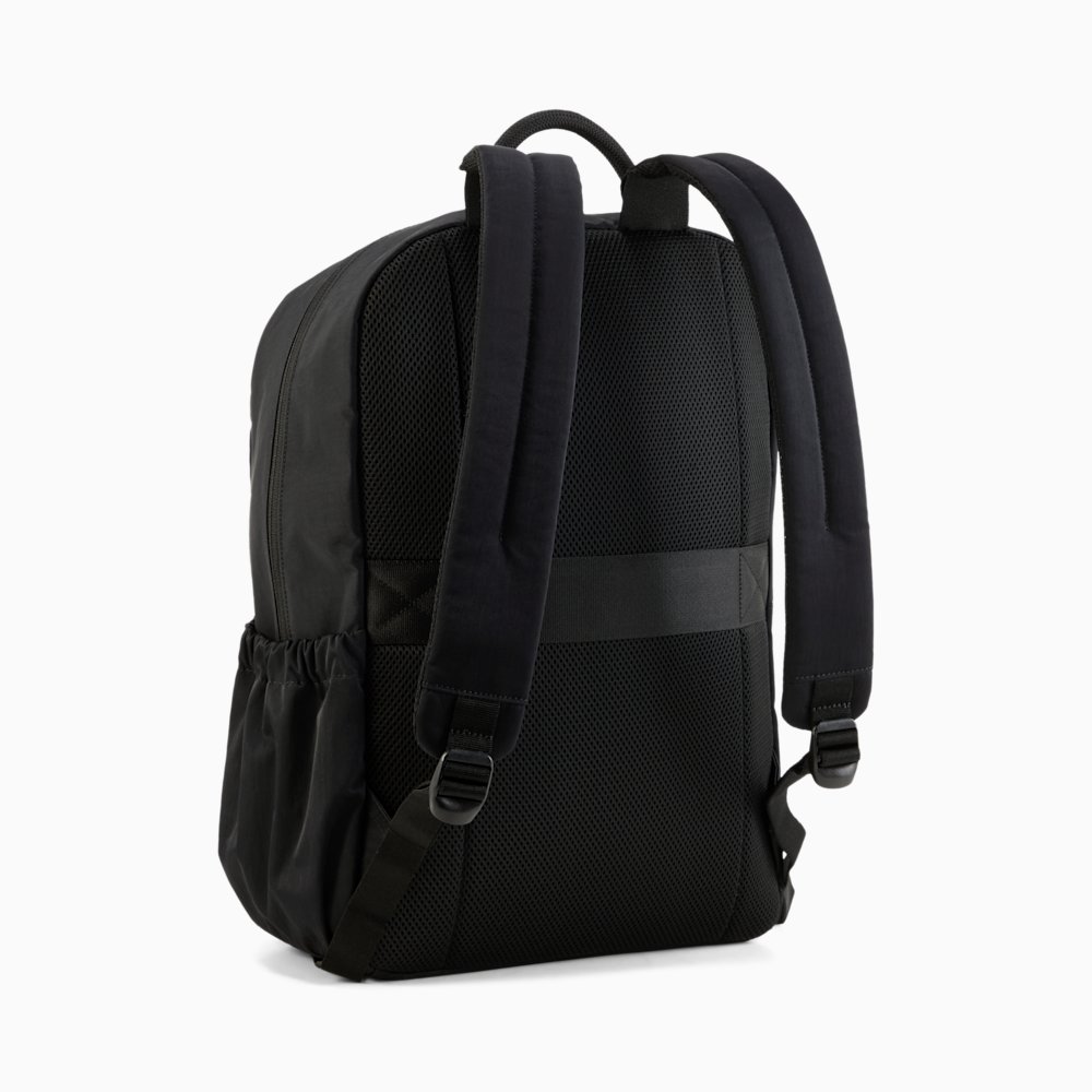 PUMA.BL Backpack (28L)