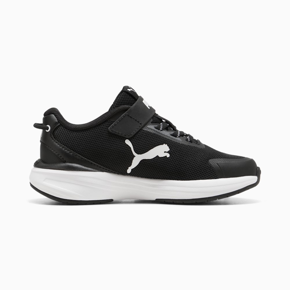 PUMA Kruz ProFoam 2 Little Kids' Running Shoes