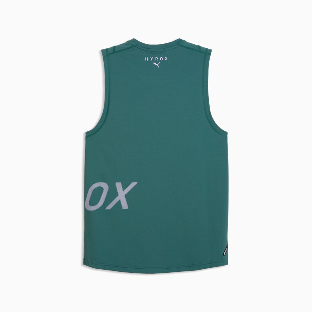 PUMA x HYROX PWRMODE Men's Training Tank Top