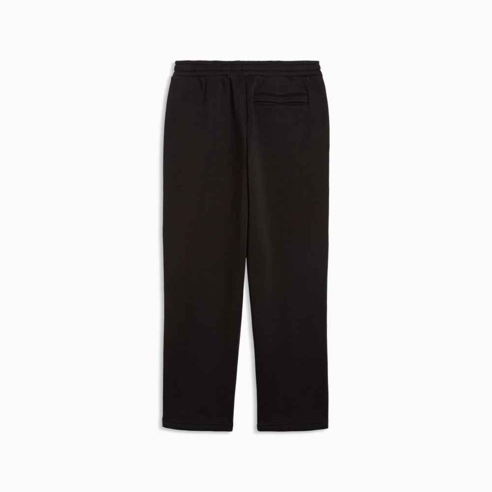 PUMA Essentials Heavy Fleece Men's Relaxed Sweatpants