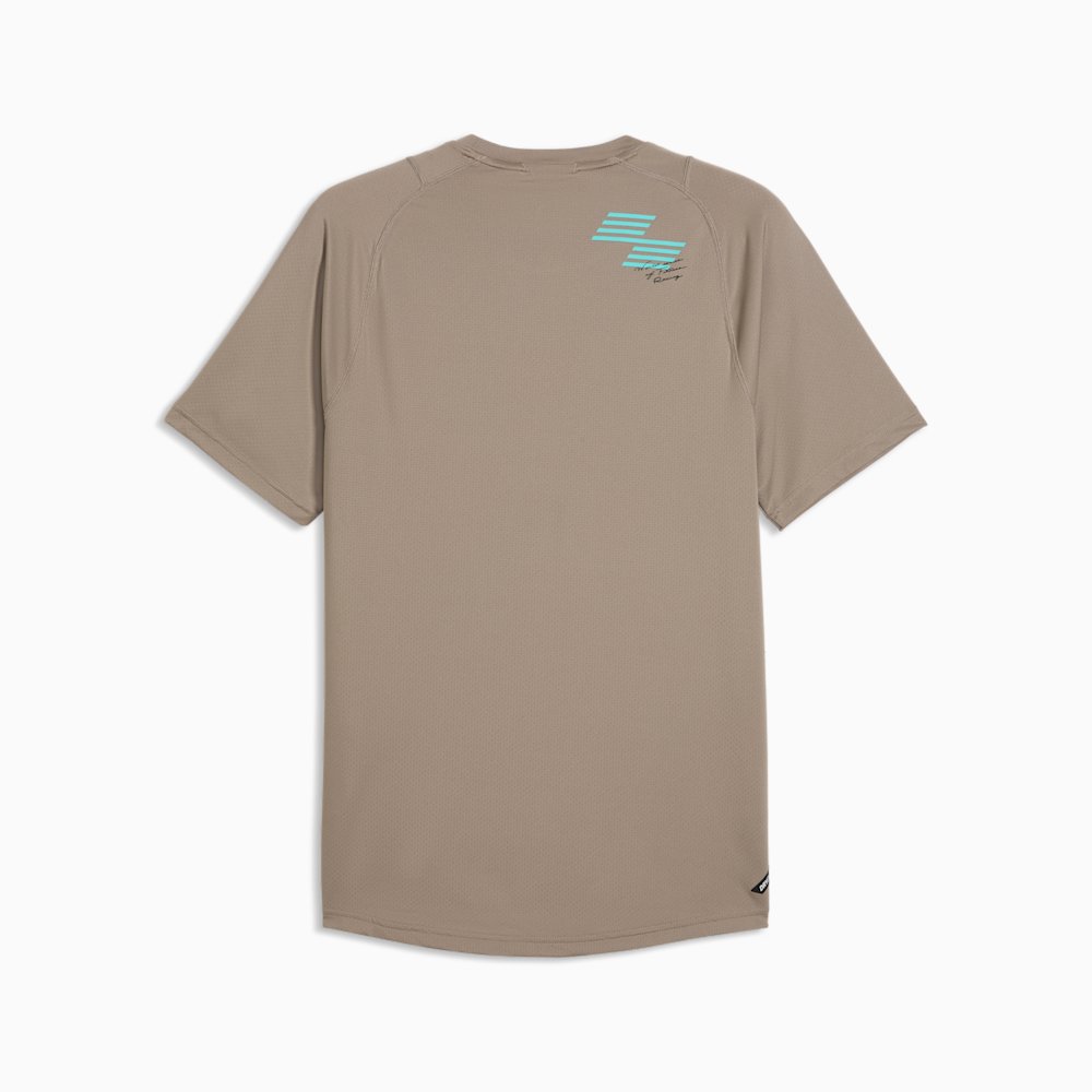 PUMA x HYROX PWRMODE Men's Tee
