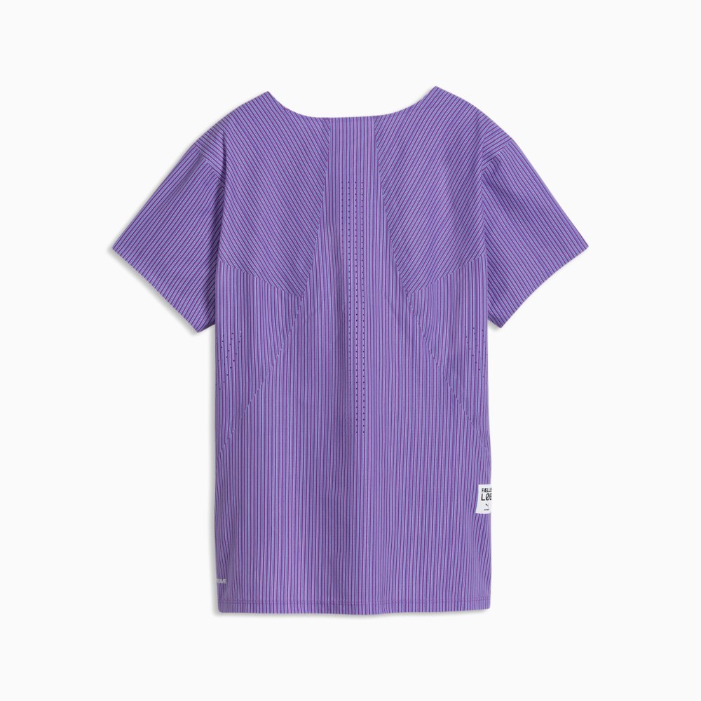 PUMA x SAYSKY Ultraweave Women's Running T-Shirt