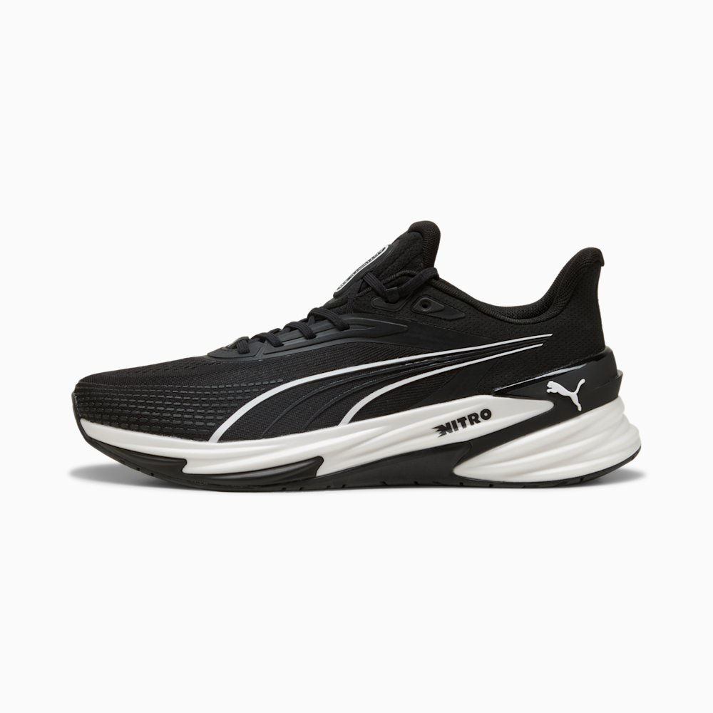 PUMA Activate NITRO Training Shoes