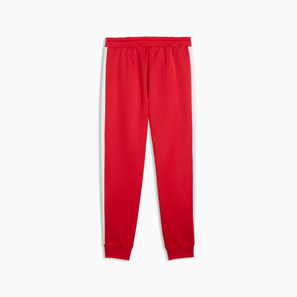 PUMA T7 Men's Track Pants