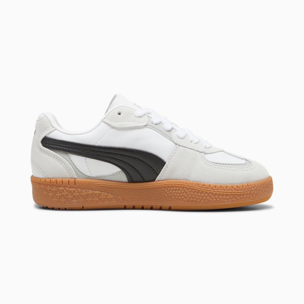 PUMA Palermo Moda Women's Sneakers