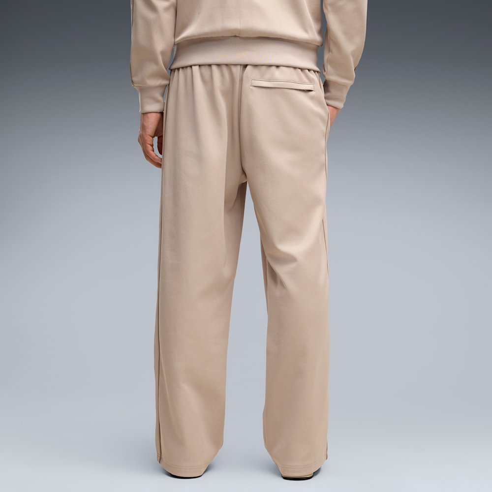 PUMA T7 Men's Relaxed T7 Track Pants
