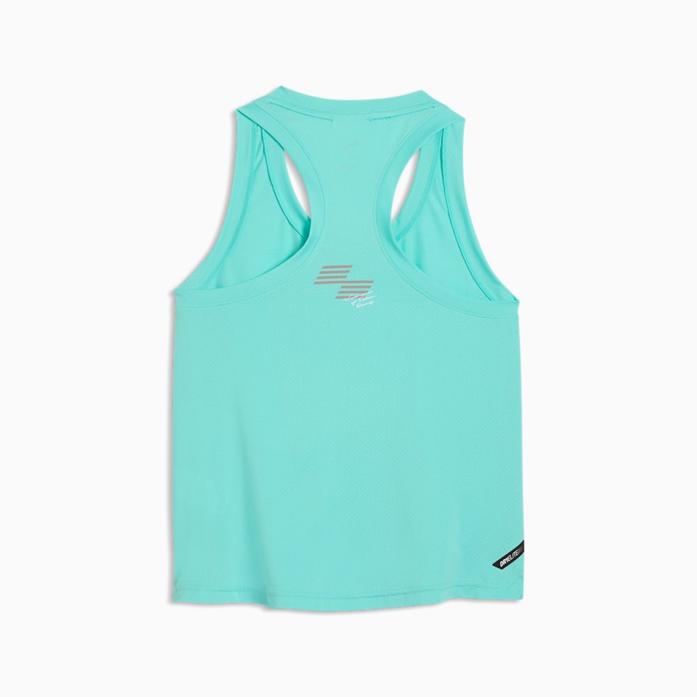 PUMA x HYROX PWRMODE Women's Tank Top
