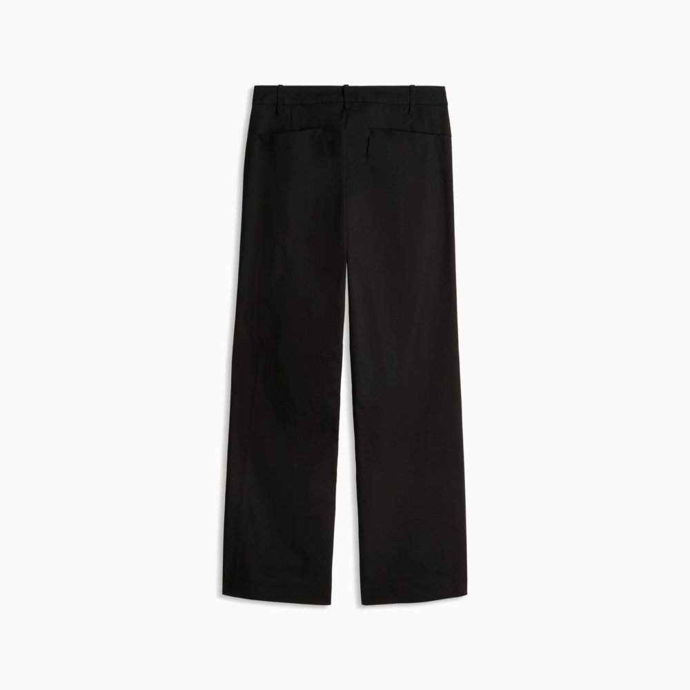 PUMA x _J.L-A.L CLRT Men's Pants