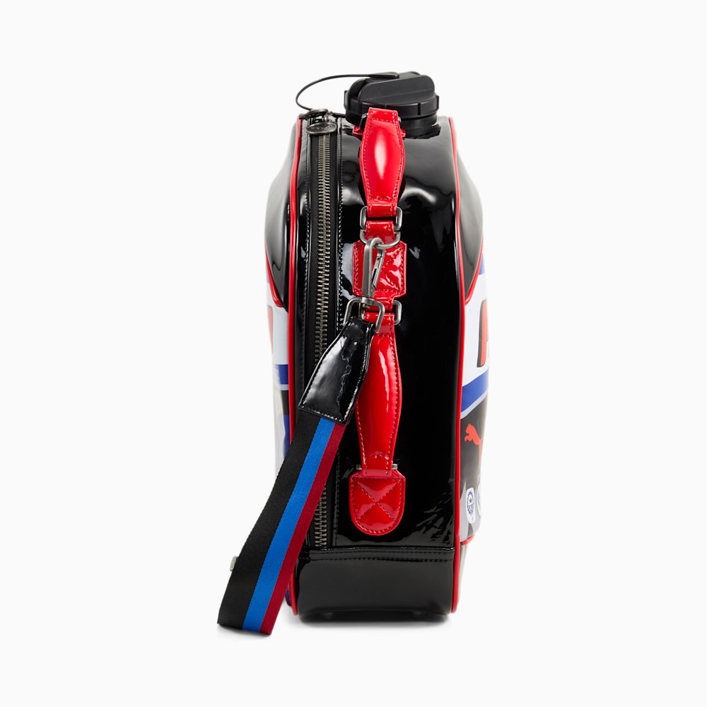 A$AP ROCKY x PUMA Oil Can Bag