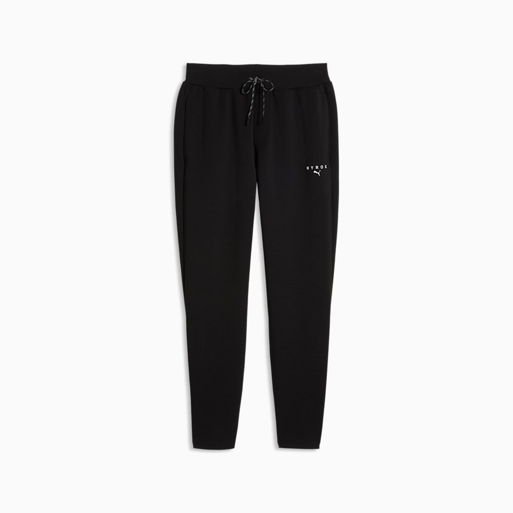 PUMA x HYROX Cloudspun Men's Pants